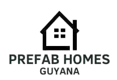 627x456_1_-removebg-preview