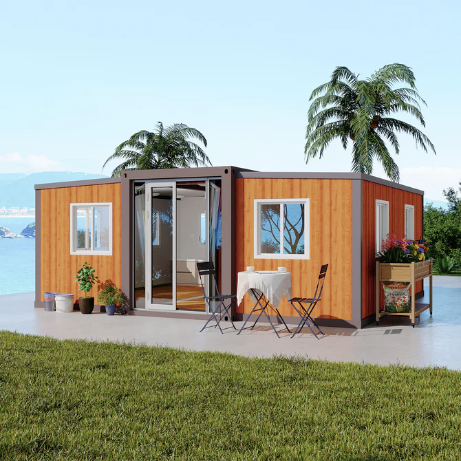 1_28c7a8d7-aef7-4d6d-8c5d-87eaa818c5cd_670x (1)