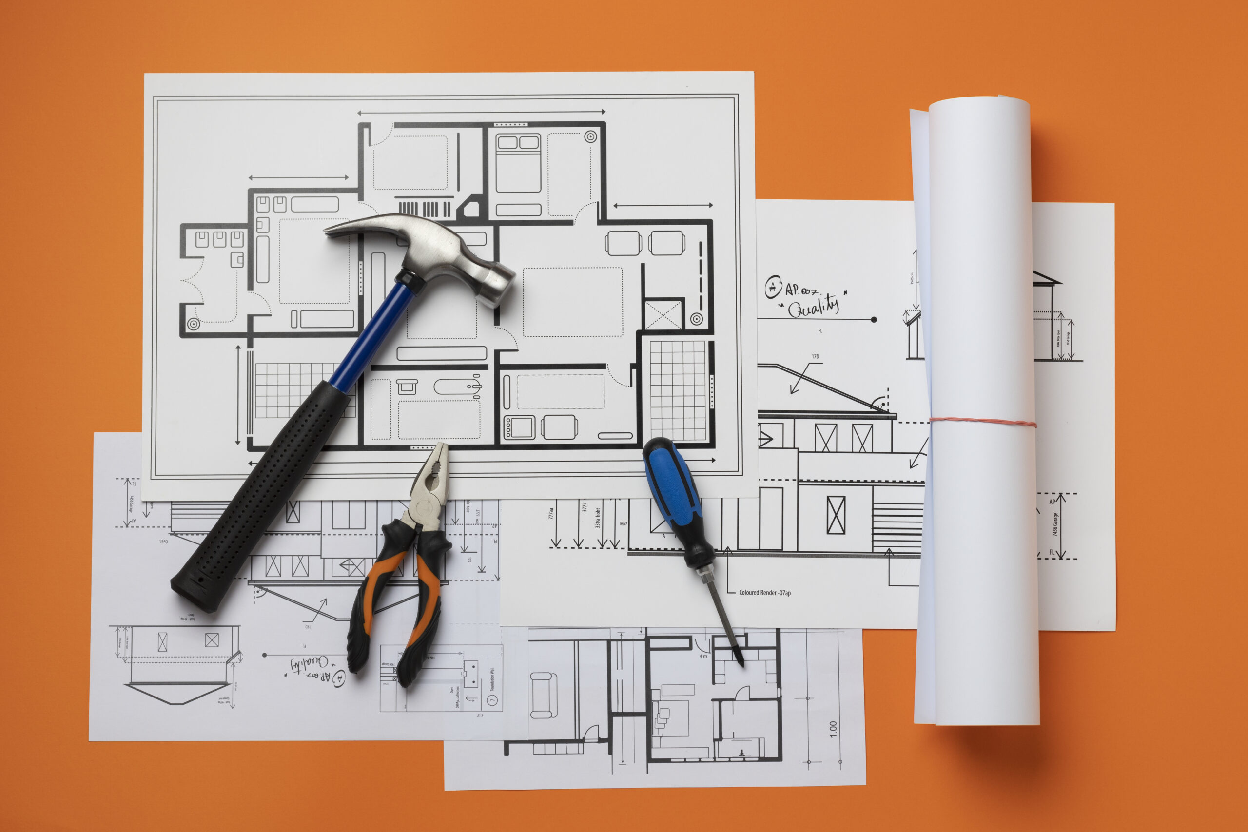 Leading Modular Home Experts - Prefab360 Vision